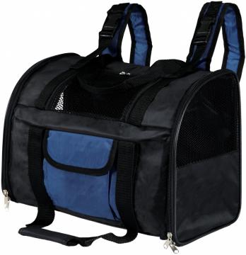 Изображение 1 - Trixie Сумка Connor Backpack