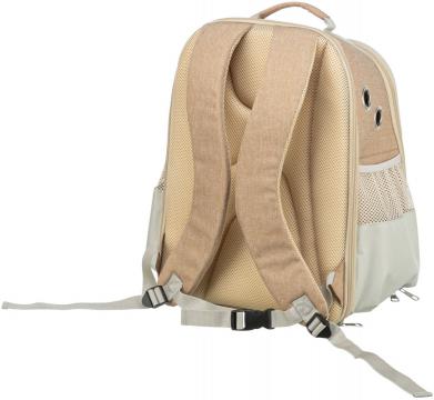Изображение 2 - Trixie Backpack Willow Рюкзак