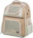 Trixie Backpack Willow Рюкзак