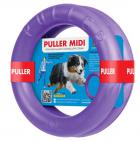 Puller Midi снаряд для собак средних и мелких пород