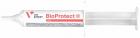 VetExpert BioProtect Паста