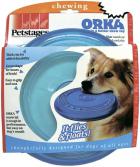 Летающая тарелка Petstages Orka
