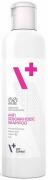VetExpert Antiseborrhoeic Shampoo