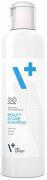 VetExpert Beauty & Care Shampoo