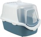 Trixie Vico Easy Clean Туалет закрытый
