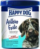 Happy Dog ArthroForte