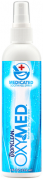 TropiClean OxyMed Спрей Лечебный