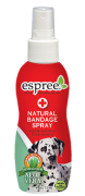 Espree Natural Bandage Spray