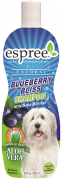 Espree Blueberry Bliss Shampoo