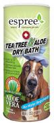 Espree Tea Tree & Aloe Dry Bath