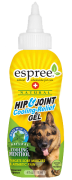 Espree Hip & Joint Cooling Relief Gel