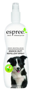 Espree Spray Knock Out