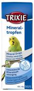 Trixie Mineral Drops витамины С минералами для птиц