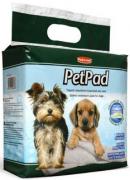 Padovan Pet Pad Пеленки для собак 60х60