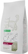Nature's Protection Adult Cat Large Breed