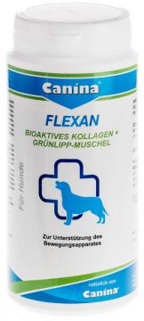 Изображение 2 - Canina Flexan