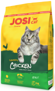 Josera JosiCat Crunchy Chicken
