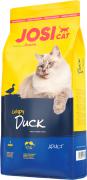 Josera JosiCat  Crispy Duck