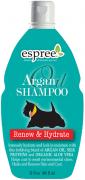 Espree Argan Oil Shampoo