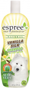 Espree Vanilla Silk Shampoo