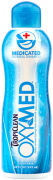 TropiClean OxyMed Шампунь Лечебный