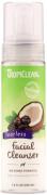 TropiClean Waterless Шампунь без слез