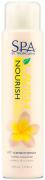 TropiClean Spa Nourish Кондиционер укрепляющий
