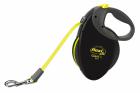 Flexi Рулетка Giant Professoinal L 10м до 50кг лента