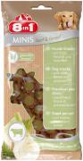 8in1 Minis говядина и Фенхель с картофелем