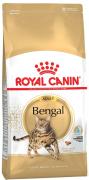 Royal Canin Bengal Adult