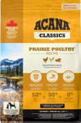 Acana Prairie Poultry