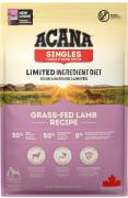 Acana Grass-Fed Lamb