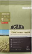 Acana ​Yorkshire Pork
