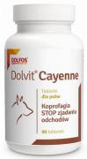 Dolfos Dolvit Cayenne для собак