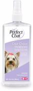 8in1 Perfect Coat Спрей для облегчения расчесывания собак