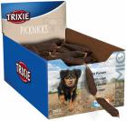 Trixie Premio Picknicks сосиски со вкусом рубца для собак