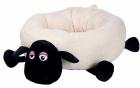 Trixie Лежак Shaun The Sheep