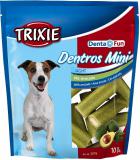 Trixie Denta Fun Dentros Mini с авакадо