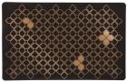 Trixie Place Mat коврик под миски
