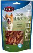 Trixie Premio Chicken Barbecue курица барбекю