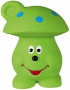 Trixie игрушка Mushroom гриб
