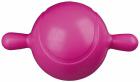 Trixie Ball Игрушка мяч с ручками