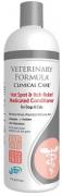 Veterinary Formula Hot Spot & Itch Relief Кондициоенр антиаллергенный