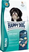 Happy Dog Supreme Mini Adult