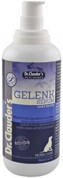 Изображение 1 - Dr.Clauder's Dog Mobil & Fit Gelenk сироп для суставов и связок