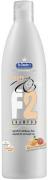 Dr.Clauder's Beauty Care F2 Shampoo Шампунь для средней шерсти