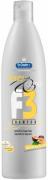 Dr.Clauder's Beauty Care F3 Shampoo Шампунь для длинной шерсти