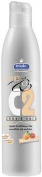 Изображение 1 - Dr.Clauder's Beauty Care C2 Conditioner Кондиционер для средней шерсти