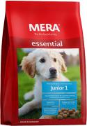 Mera Essential Junior 1 с курицей