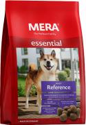 Mera Essential Reference для взрослых собак